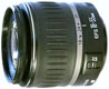 Canon Zoom Super Wide Angle EF-S 18-55mm f/3.5-5.6 USM Autofocus Lens