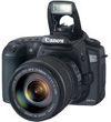 Canon 20D Digital SLR Camera