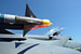 F-15 Eagle and Sidewinder
