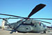 MH-53E Sea Dragon (Blackhawk)