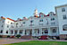 Estes Park: The Stanley Hotel