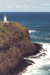 Kauai: Kilauea Lighthouse