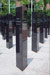 Vietnam War Memorial, Galveston