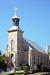 Austin: Gethsemane Church