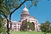 Austin: Texas State Capitol