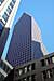 Houston: Bank of America, #2