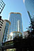 Houston: Enron Center, #4