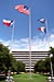 Houston: NASA JSC, Building One