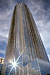 Houston: Williams Tower #2