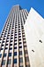 Houston: Wedge International Tower