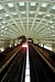 Washington, DC: MetroRail