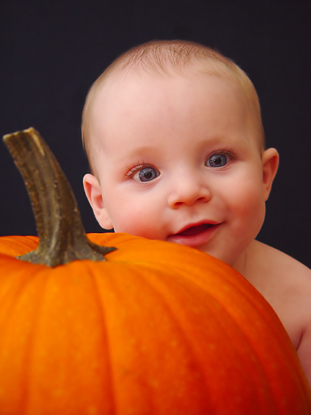   baby-and-pumpkin-3a.