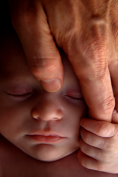   fathers-hand-and-son