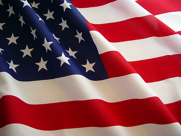 The image “http://photohome.com/pictures/flag-pictures/american-flag-2a.jpg” cannot be displayed, because it contains errors.